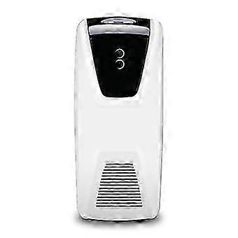 Automatic Air Freshener For Hotel Sensor Regular Perfume Sprayer Machine Dispenser Diffuser