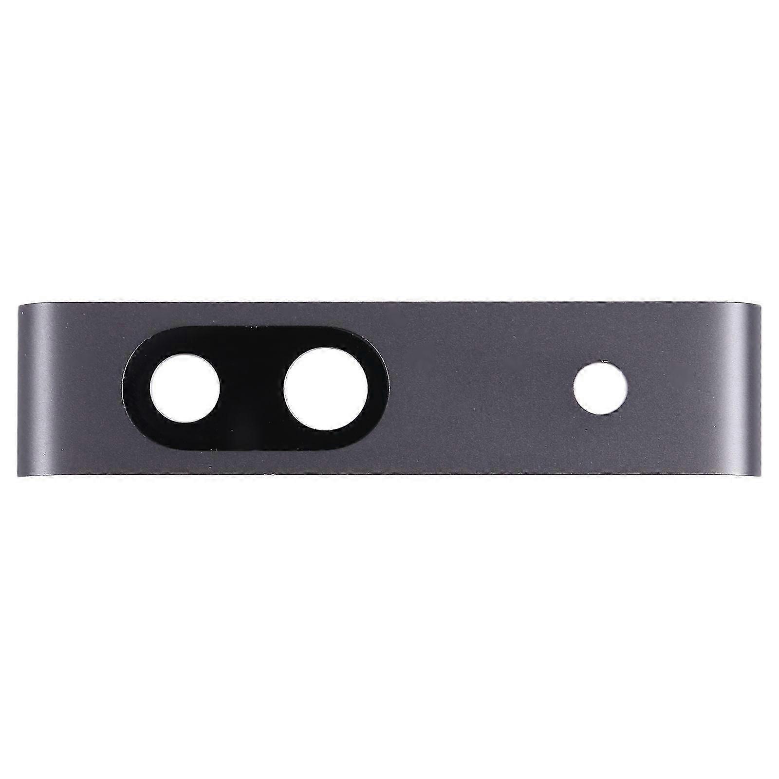 Original Camera Lens Cover For Google Pixel 7A