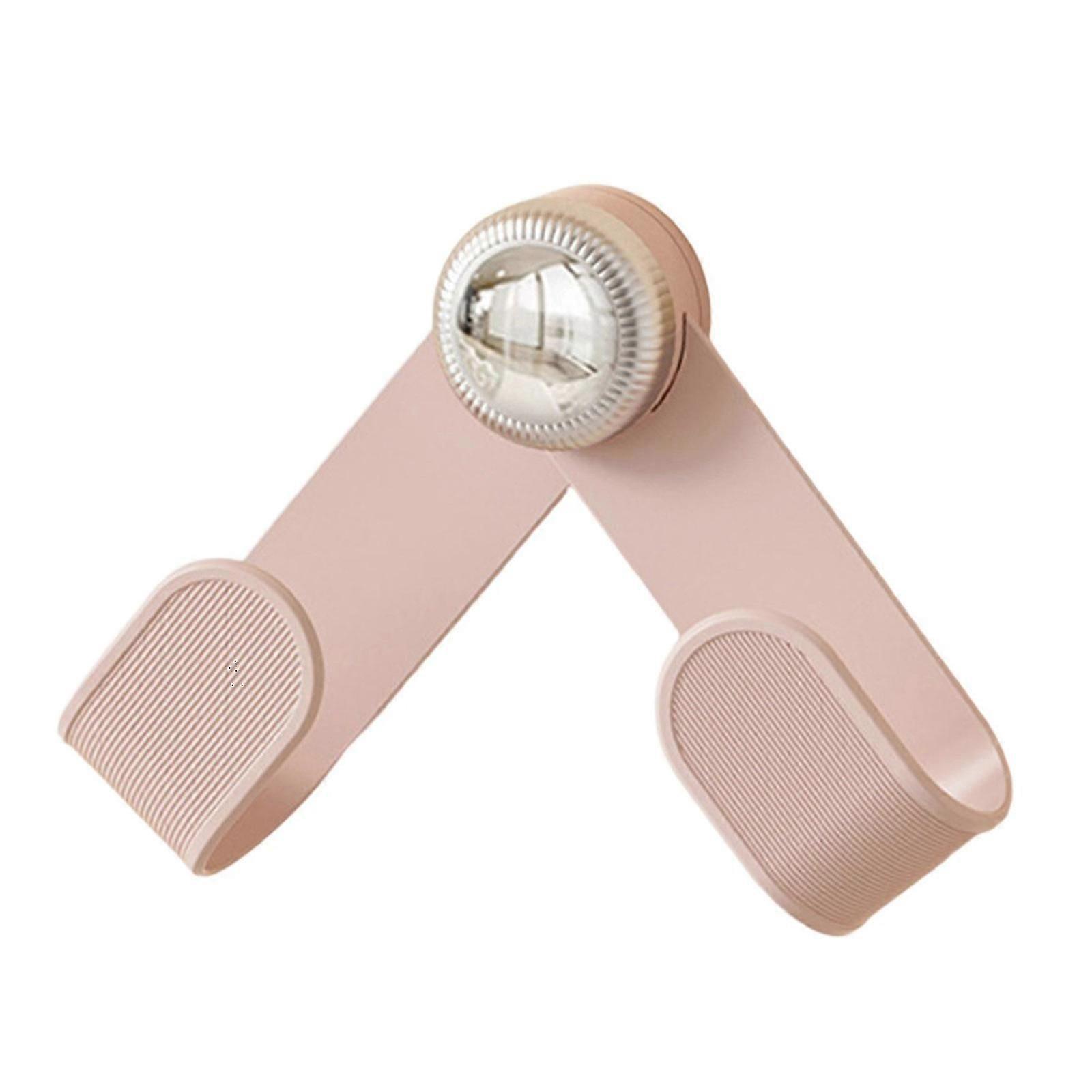 Multipurpose Lid Storage Rack for Kitchen Cabinets and Wall Mounting Solution