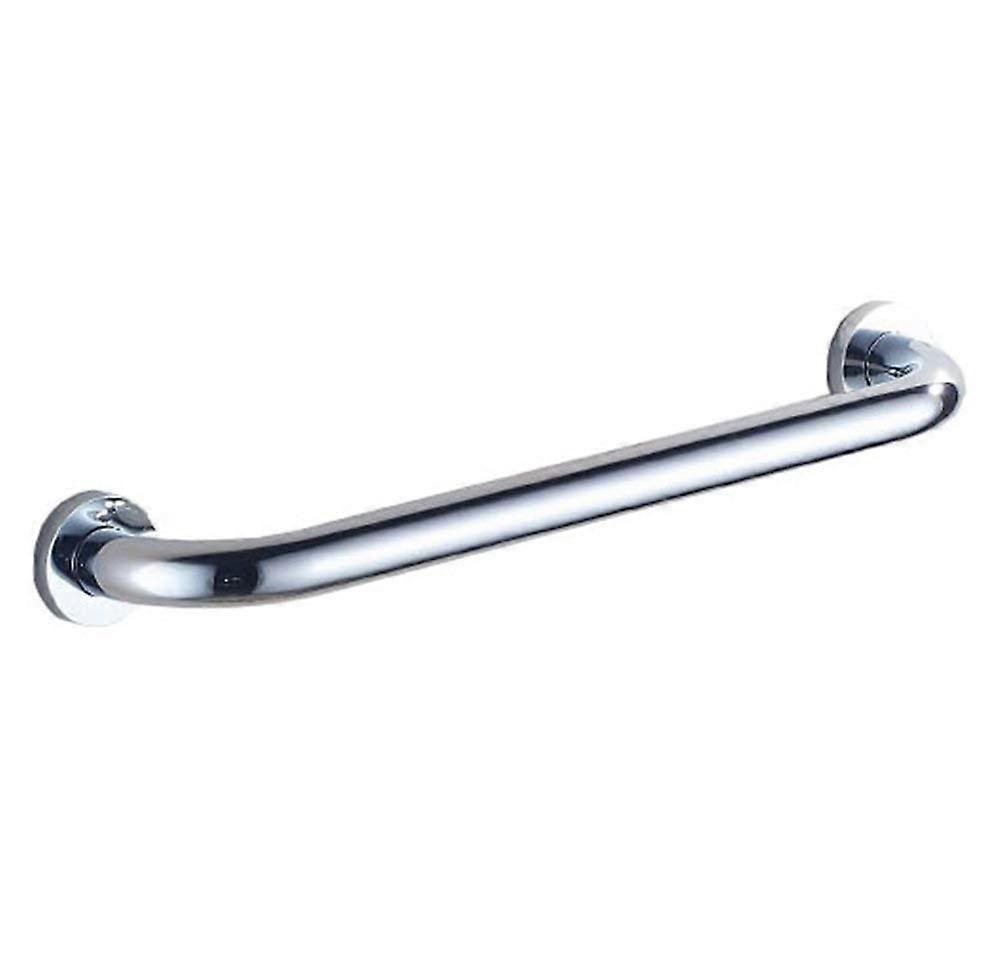 Shower Handles Handrails Catch Bar Copper Finish Towel Bar Rail For Elderly Safety Shower And Toilet