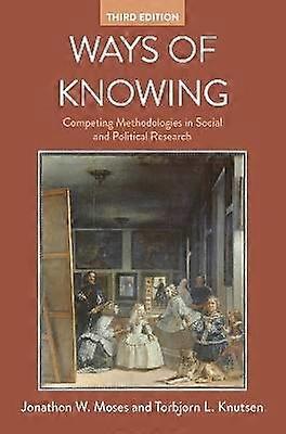 Ways of Knowing