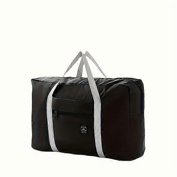 Travel storage bag, convenient design, suitable for long and short trips