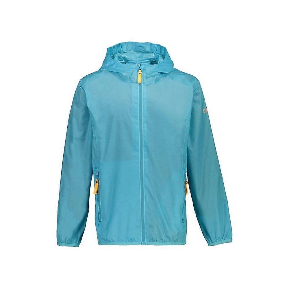 Jackets CMP 3X53255L384