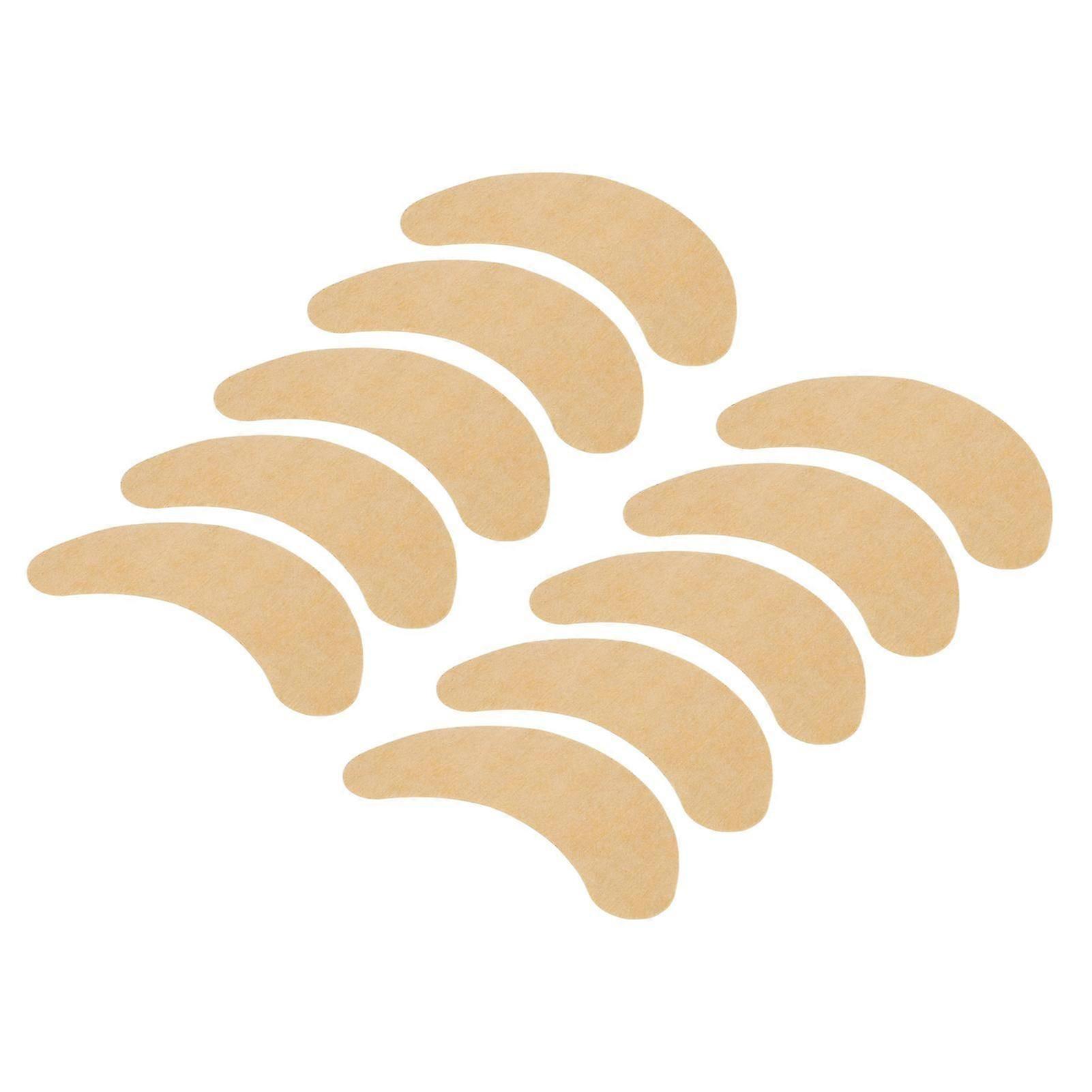 10PCSx3 Shoe Odor Eliminator Lightweight Multifunctional Shoe Deodorizing Sticker