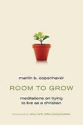 Room to Grow