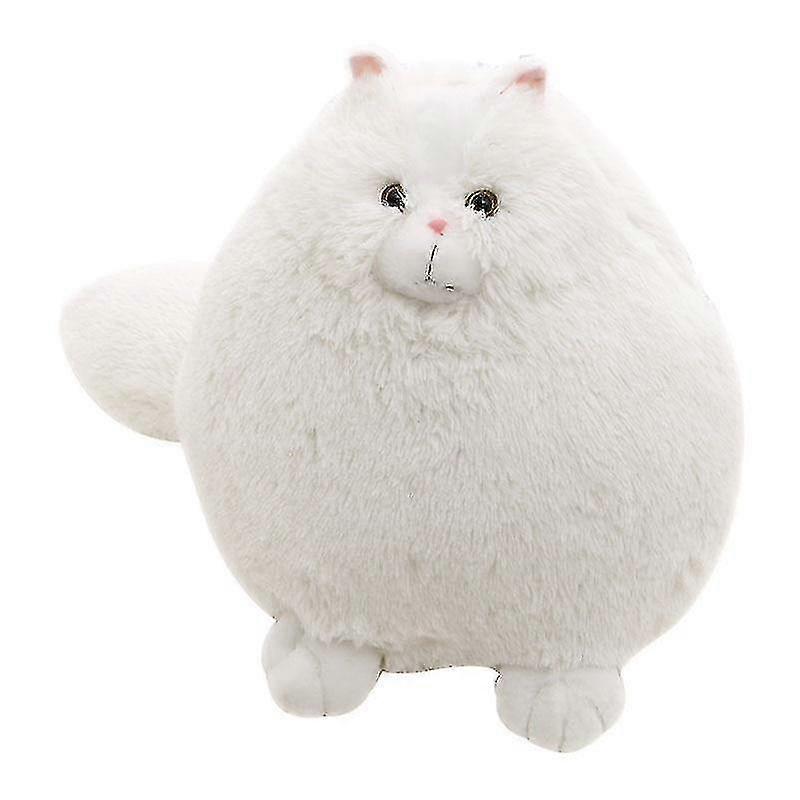 Cute Style Plush Toys