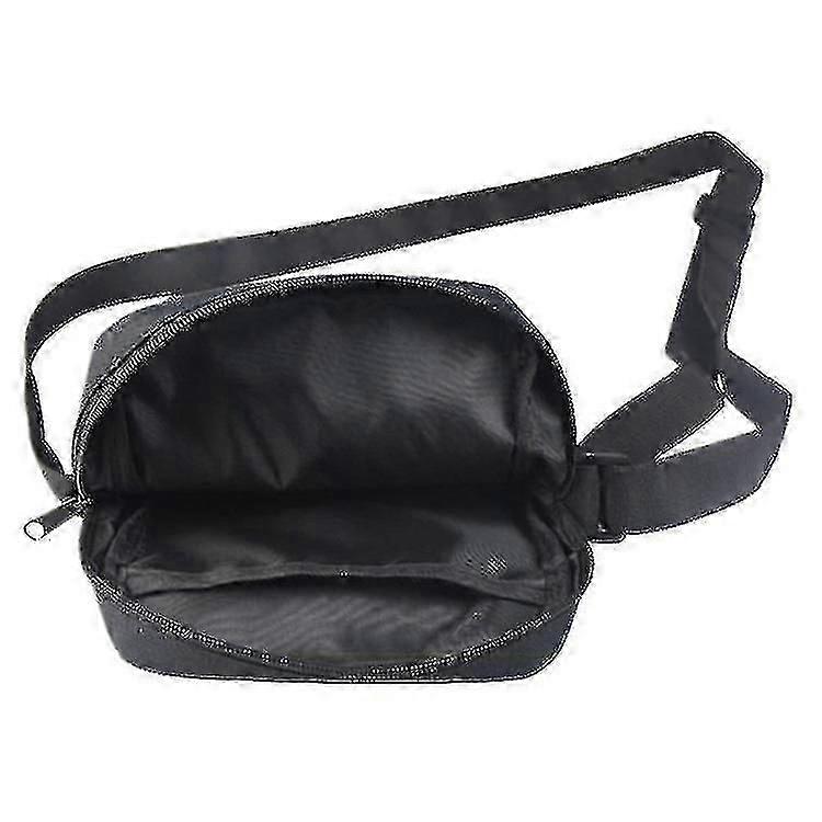 Stylish CR7 3-Piece Backpack Collection - Ideal for School and Travel with Ample Storage