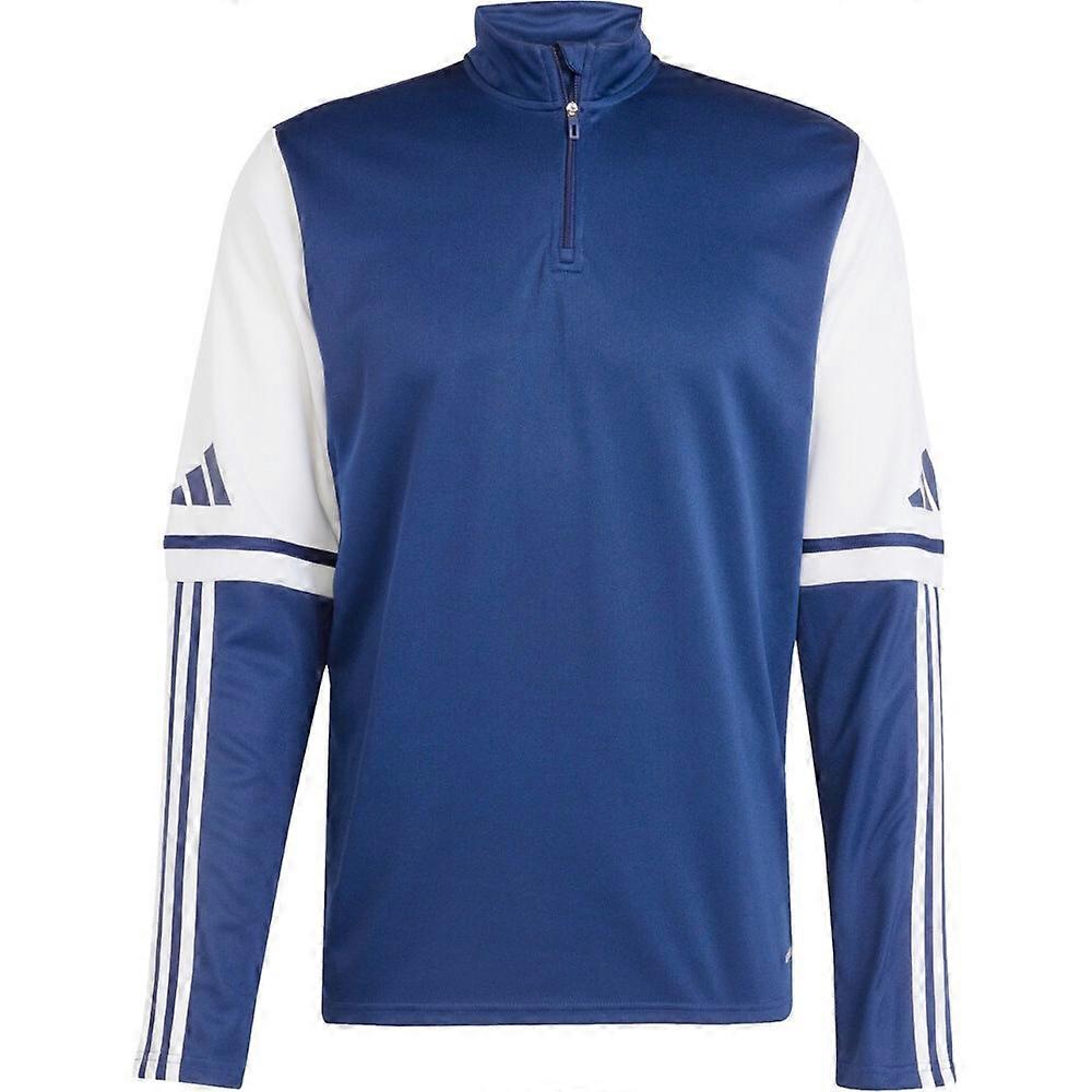 Sweatshirts Adidas Squadra 25 JD2983