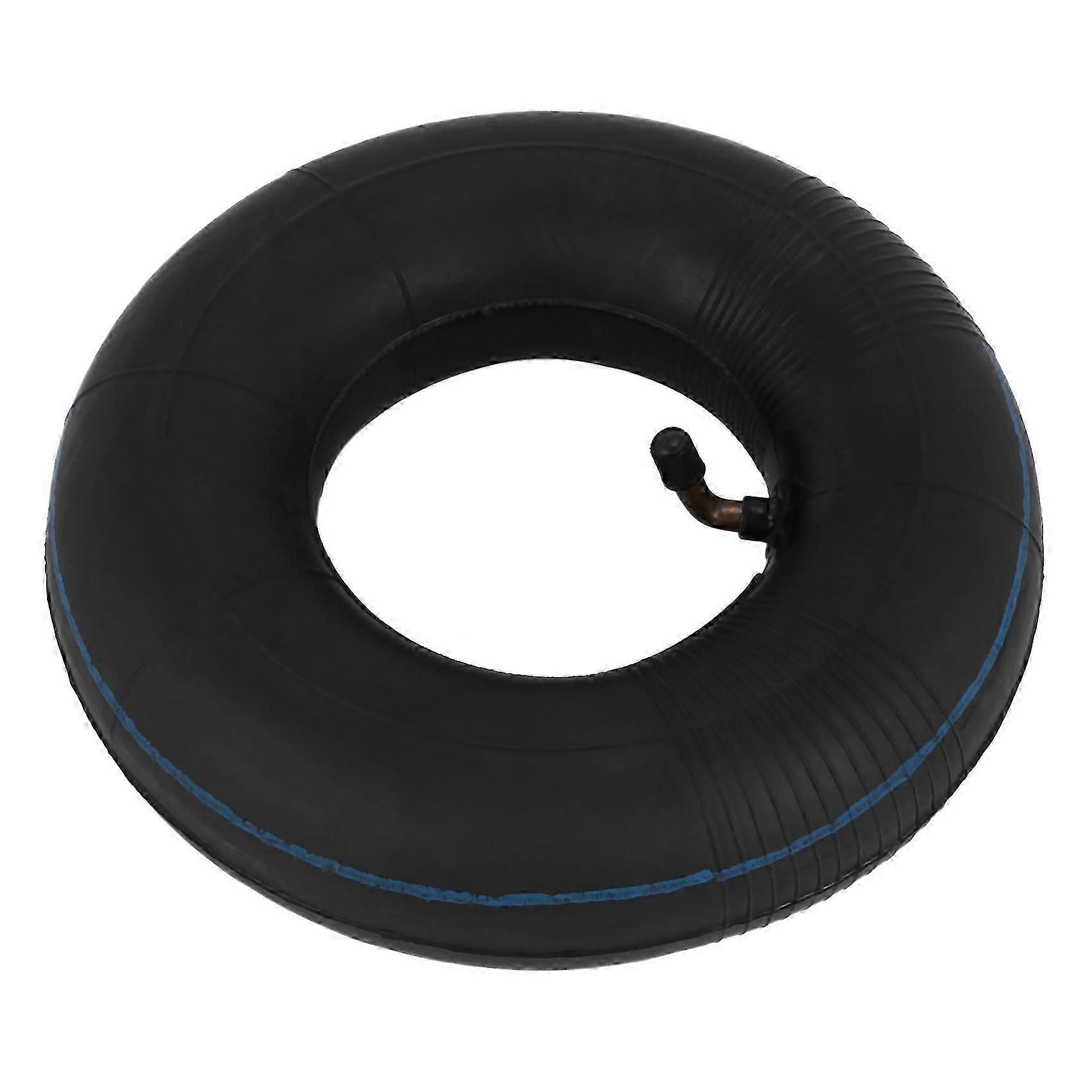 Scooter tyre tube 3.00-4 size fits E300