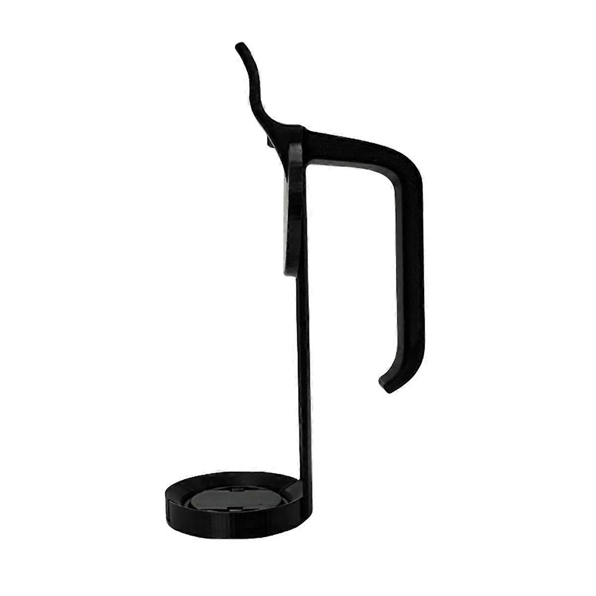 Slim EnergyDrink Holder with Handle Slim Cans Beverage Grip with Handle Adjustable Reusable Beer Sl