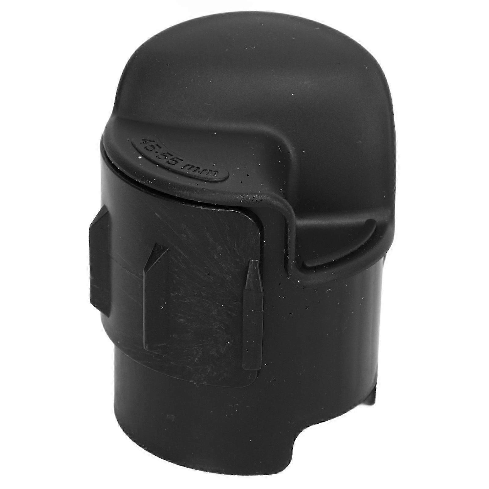 Motorcycle front fork seal cleaner leak proof and easy to use