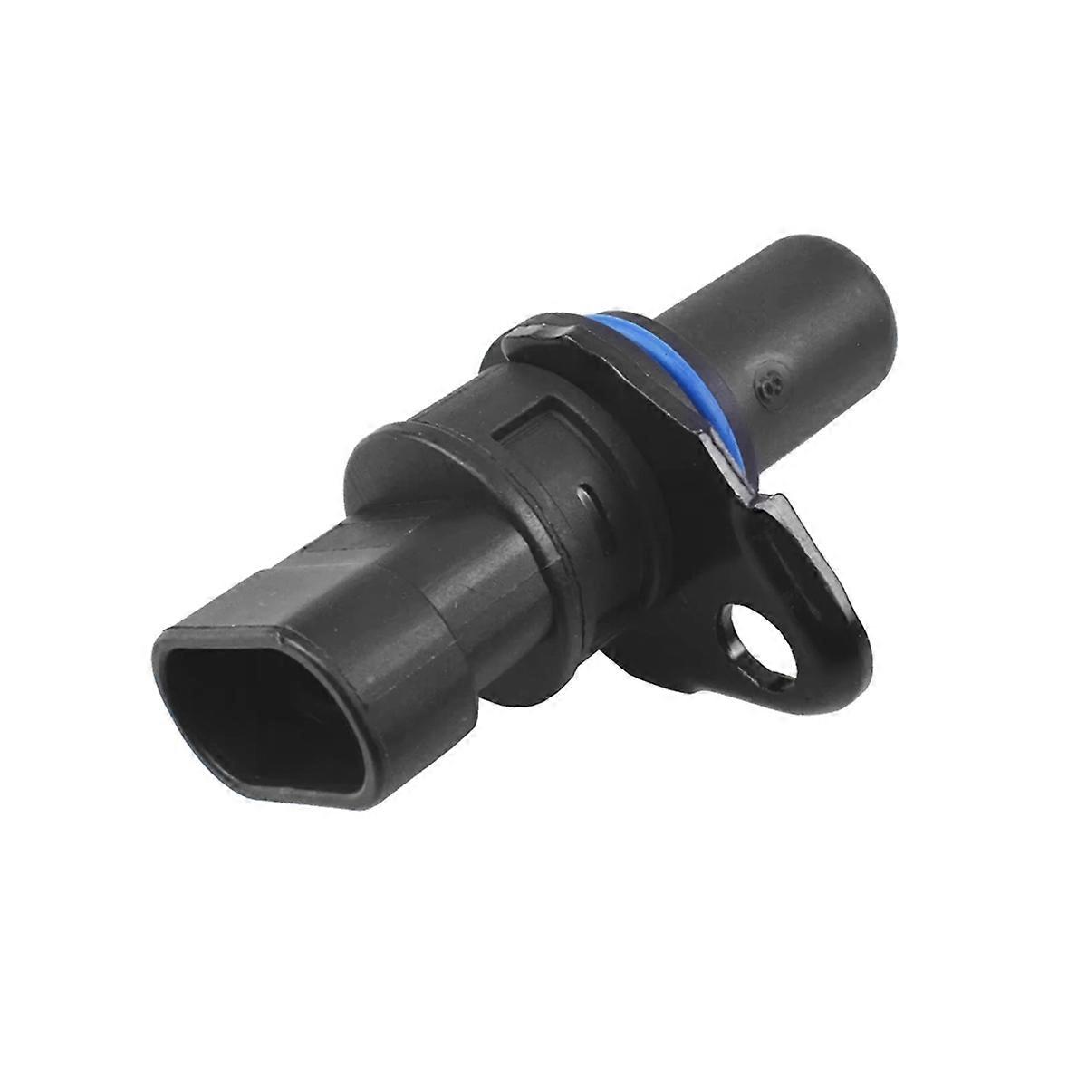 Quality Camshaft Position Sensor 39350-3E120 393503E120 39350 3E120 for Auto Parts
