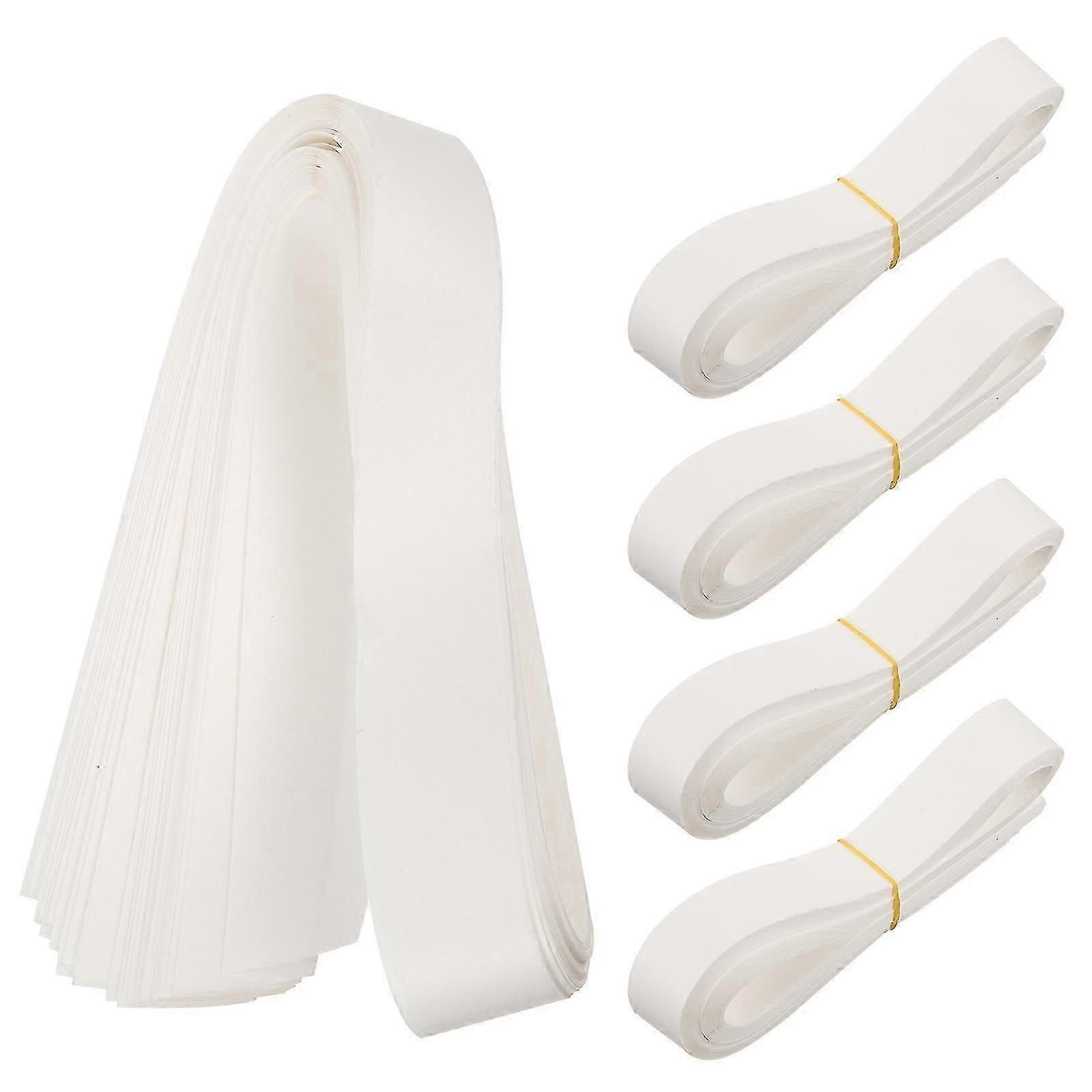 Valuta Kontantstropper 200 stk for pengebånd