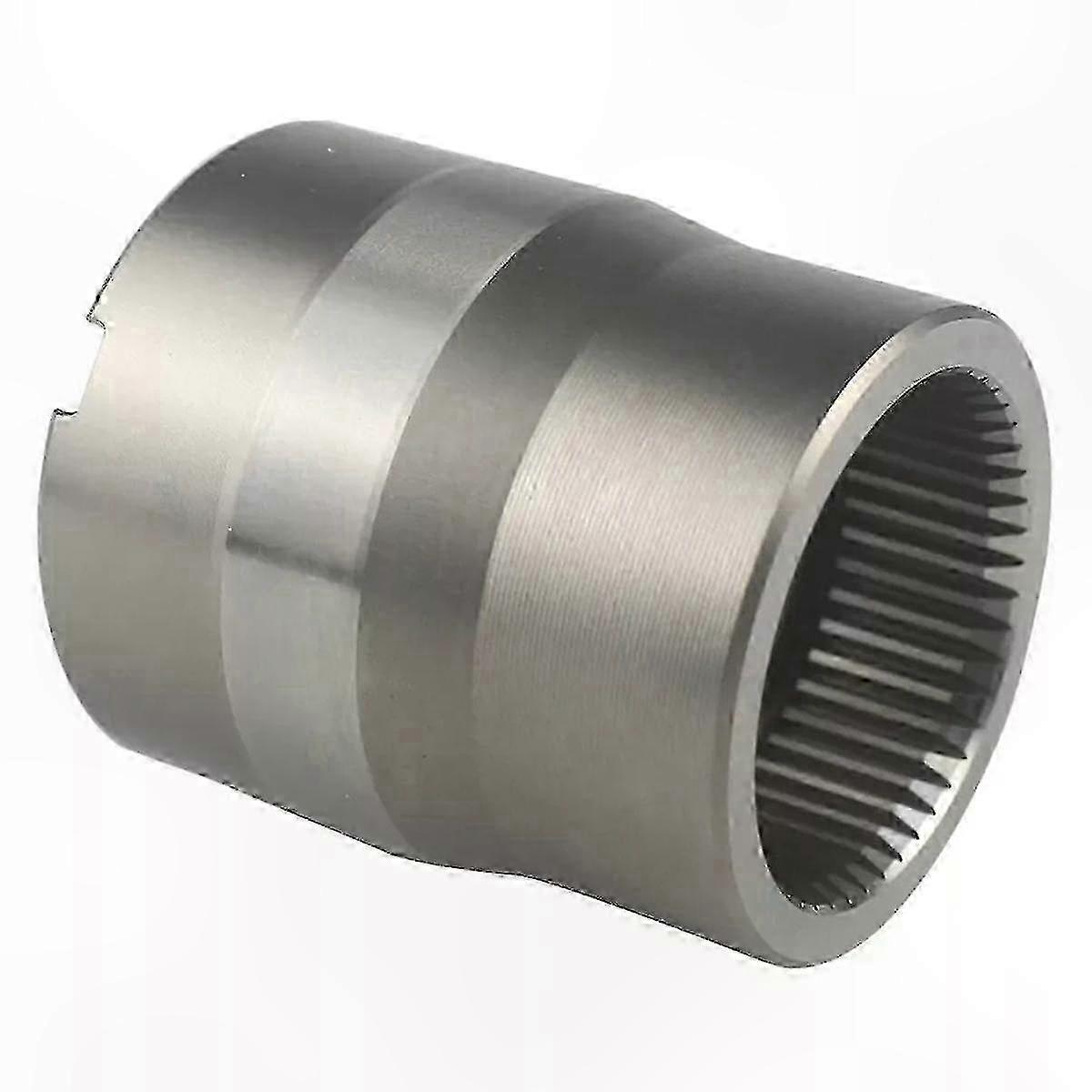 Differential Vinkelväxelhylsa för XC90 XC70 XC60 S60 S80 V70 Transmissionskomponent