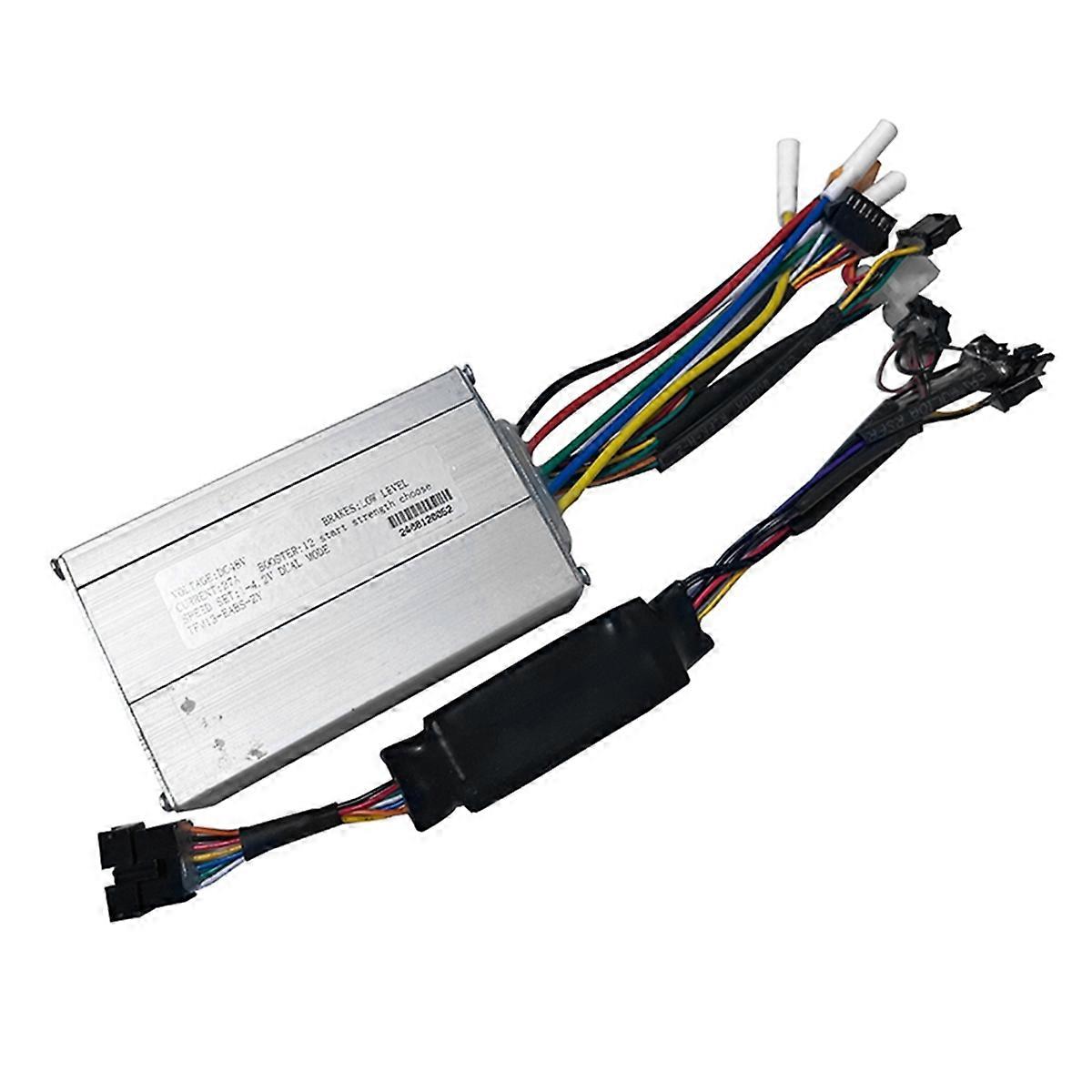 Controller Replacement for M5 Pro Electric Scooter