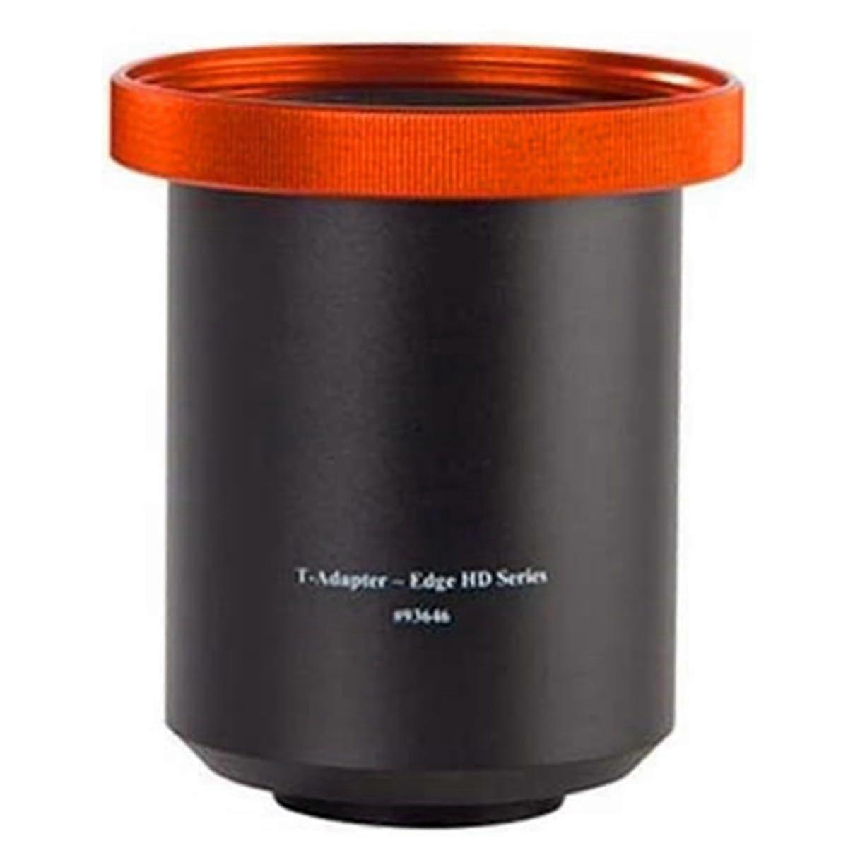 TAdapter For Lab Microscope Accessories, 14Inch Telescopes, Compatible With Standard Telescopes