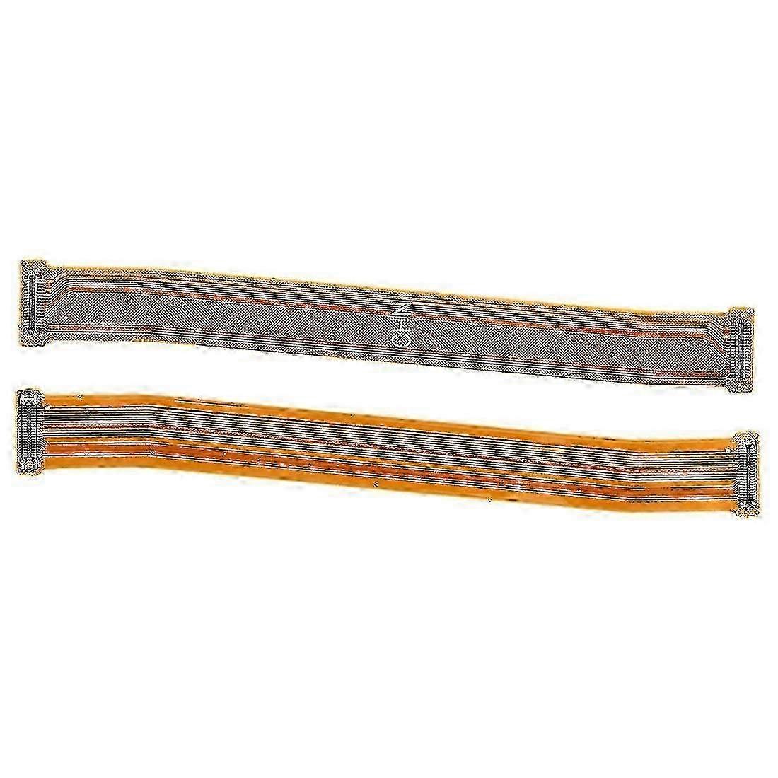2025 For Galaxy A40S 1 Pair Motherboard Flex Cable