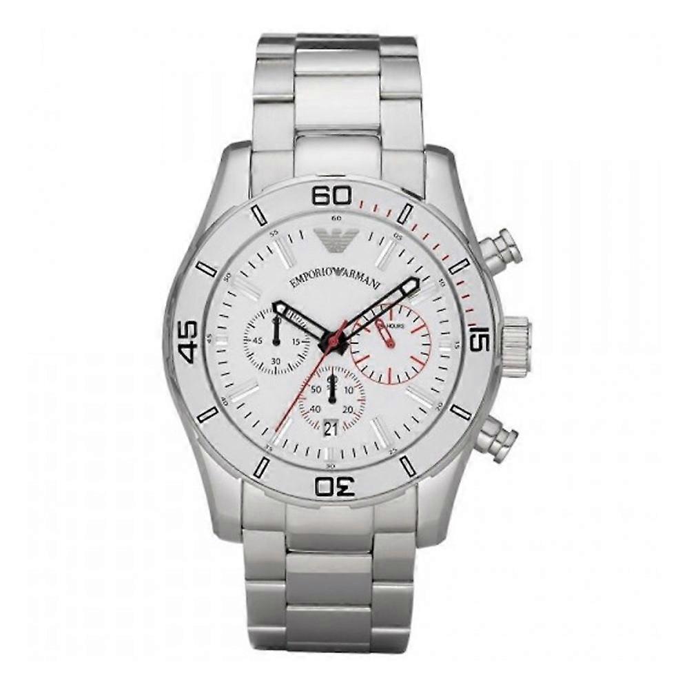 Watches Armani ar5932