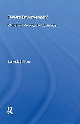 Toward Empowerment