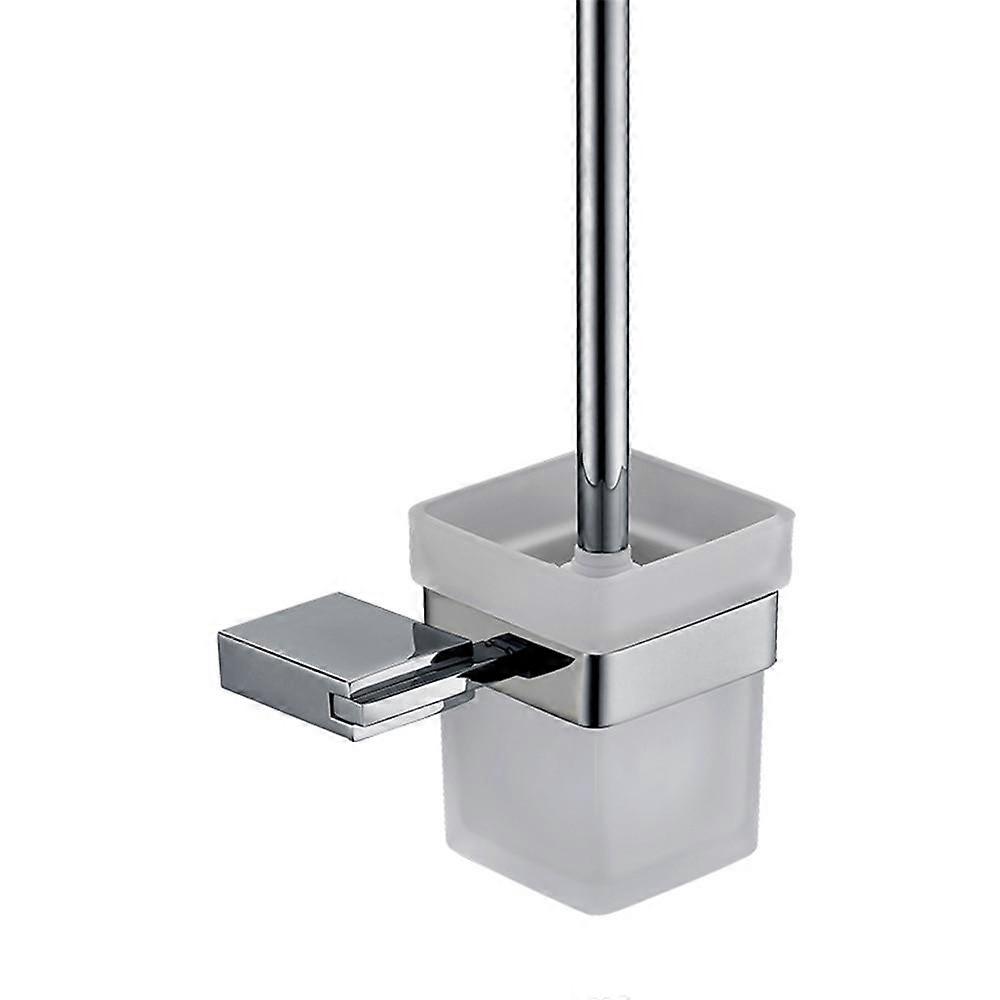 ステンレススチールバスルームハードウェアセットアクセサリートイレットペーパーホルダータオルバーフック、ポリッシュ仕上げ