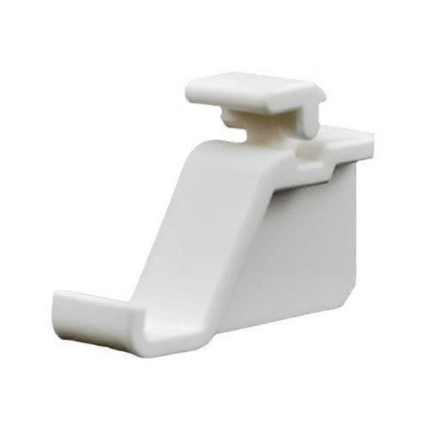For Whirlpool Heater Support Replace W11724411 for KitchenAid Jenn-Air for KBHS179BSS00 KBHS109SSS04 Series