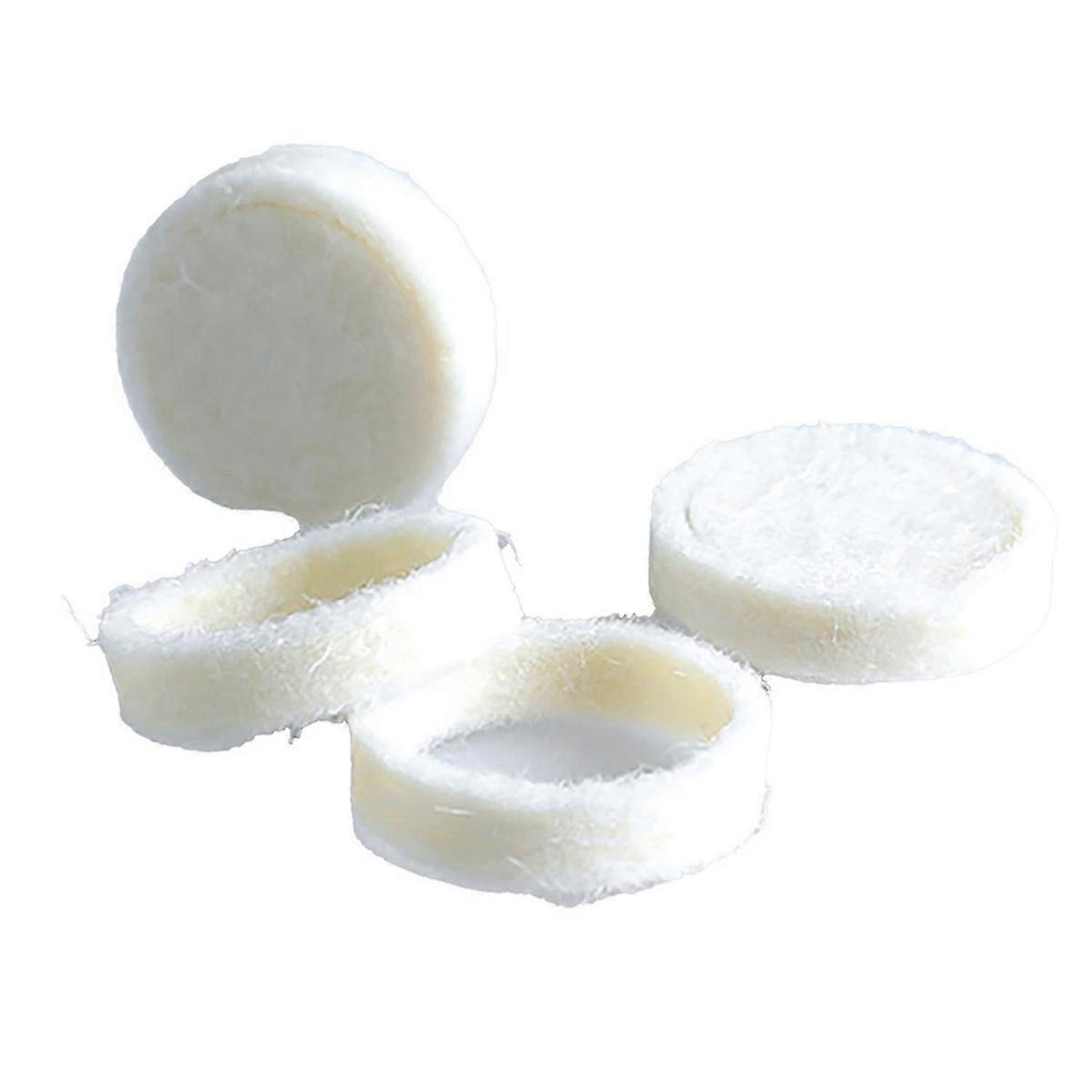 Espresso Machine Grinder Replacement Felt Washer for