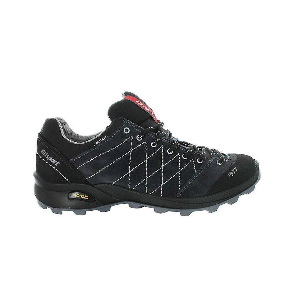 Grisport 13133V3G universal all year men