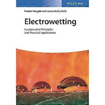 Einf Hrung In Die Kernphysik - Frieder Mugele