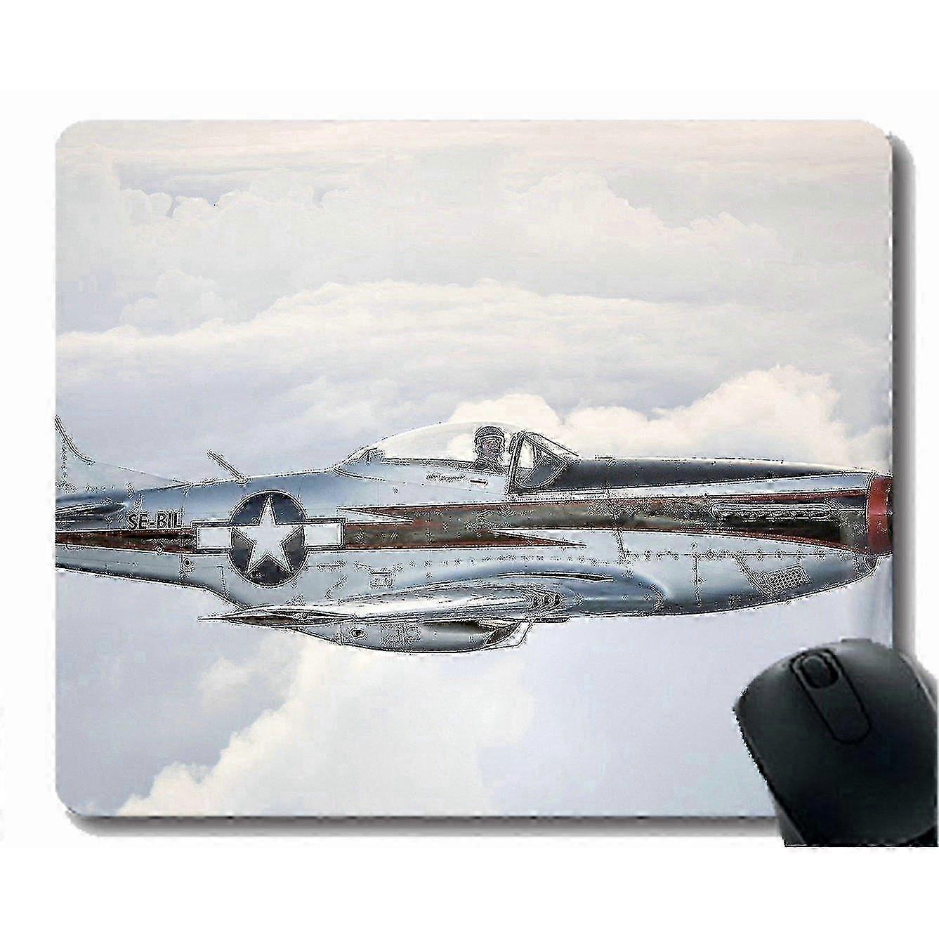 desk fighter mouse mat,non-slip rubber office base 260x210x3