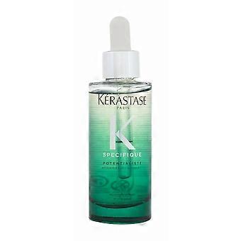 Kerastase kérastase Potentialiste 90 ml