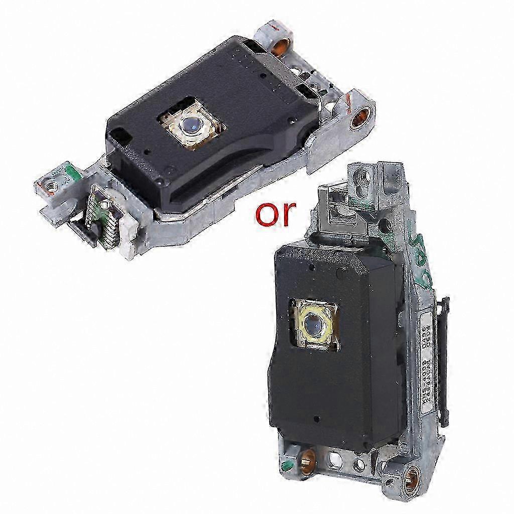 Laser Lens Replacement for PS2 Console Universal Fit