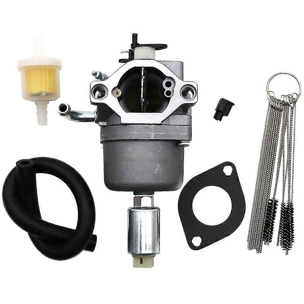 Carburetor for Brigg & Stratton 591731 594593 794572 796109 14.5HP-21Hp Engine Mower Replacement fo