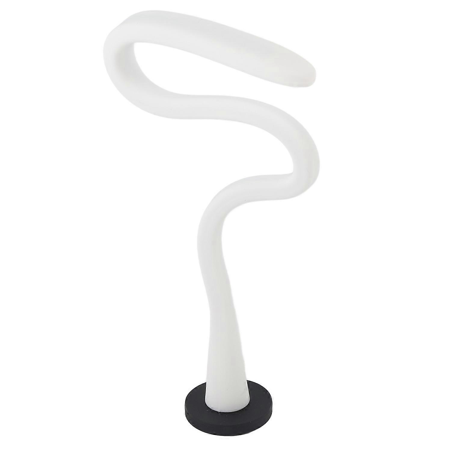 Feature:
1. Function: Washer door prop ensures your washing machine is dry and ventilated, washer wi