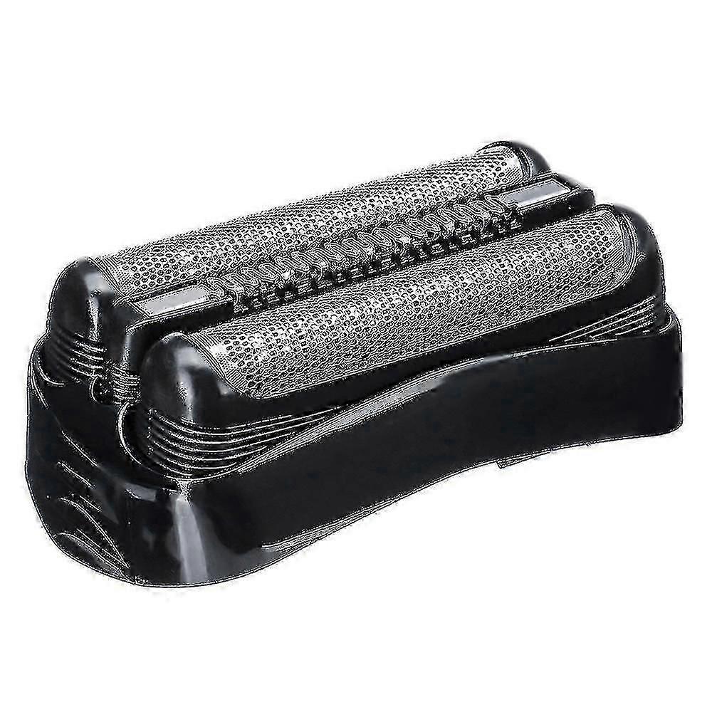 Men's Shaver Replacement Foil Compatible with 21B Models