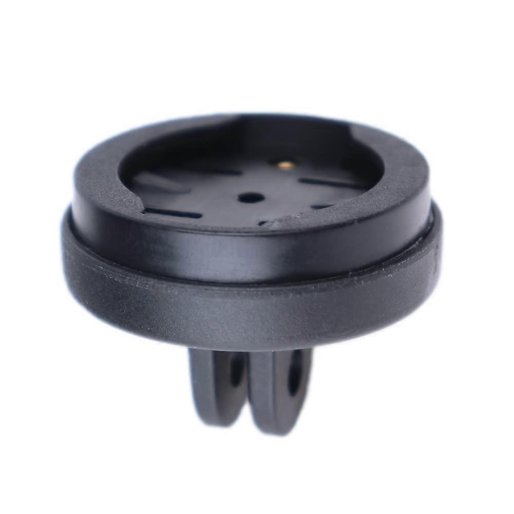 Taillight Camera Mount For GoPro And Garmin Varia Out Front Bike Mount With Computer Mount