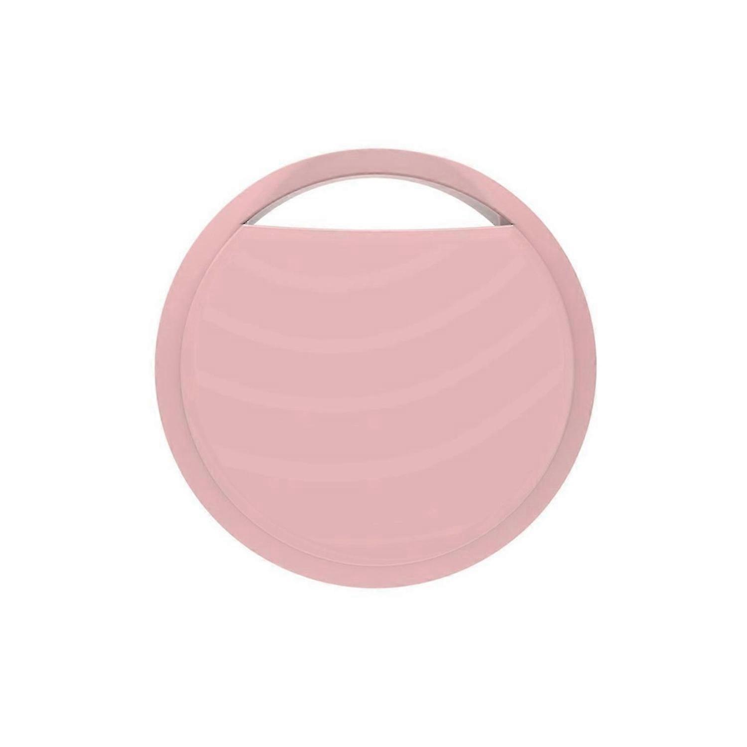For Anti-Lost Tracker Bluetooth GPS Pet Tracker Smart Anti-Lost Locator for Anti-Lost Device