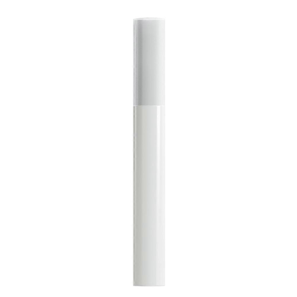 Mini Fan Pen Shape Fan USB Powered for Office Use White Color
