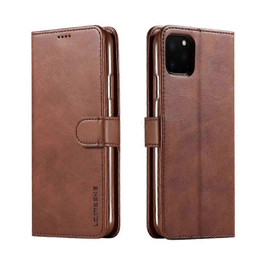 Iphone 12/iphone 12 Pro (6.1”) Flip Case