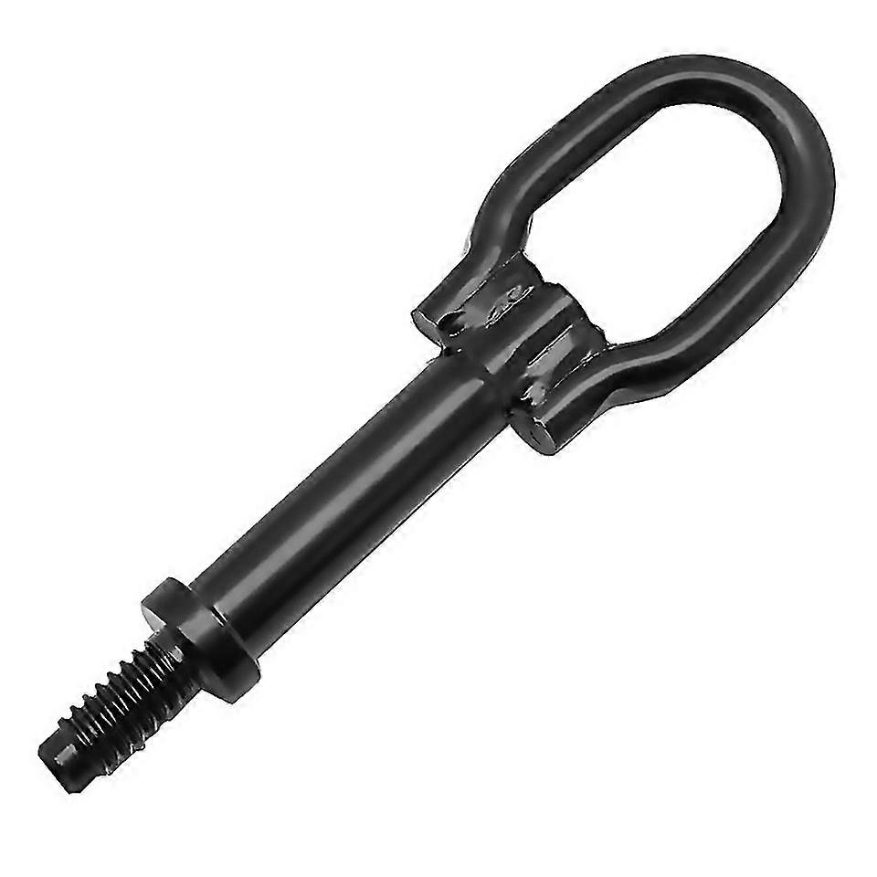 For Front Rear Tow Hook For 20132021 Escape Focus Fusion