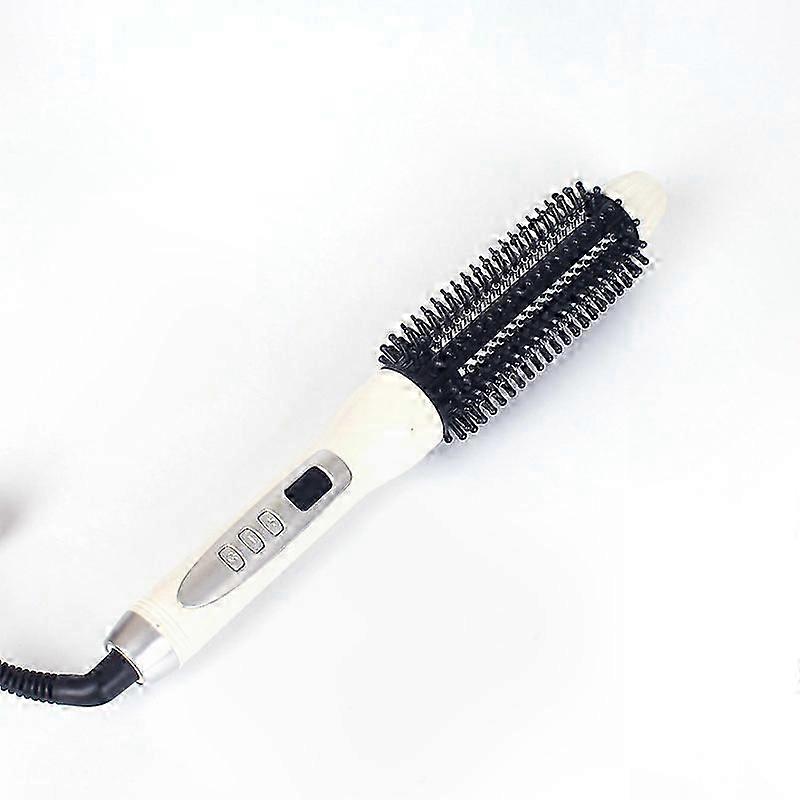 Versa Styler