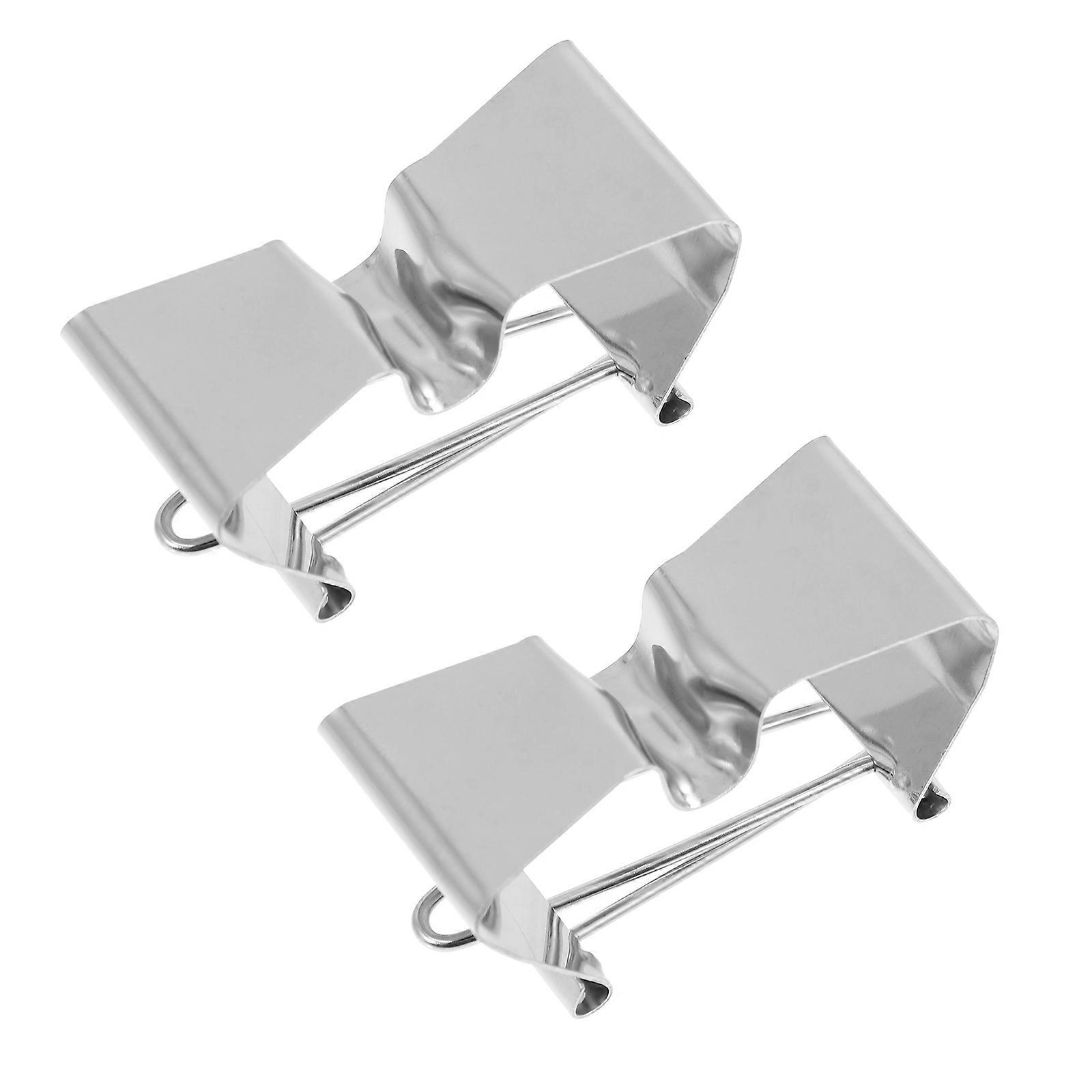 Frame Separating Clip for Separating 2Pcs Stainless Steel Oil Canvas Clips