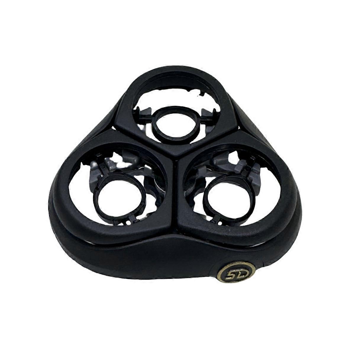 For Series 4000 Shaver Bracket Accessories A