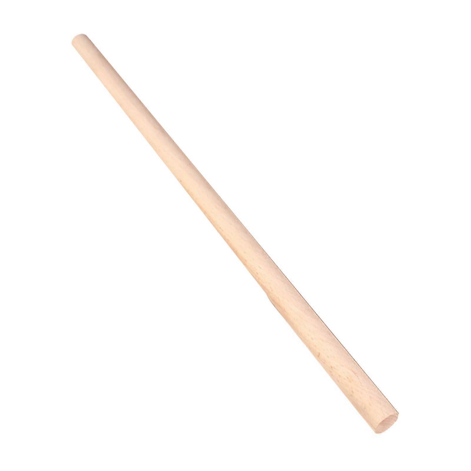 Correct Postures Exercise Stick Wood Poles For Posture Correction Open Shoulder Mobility Flexibility Fitness Poles
