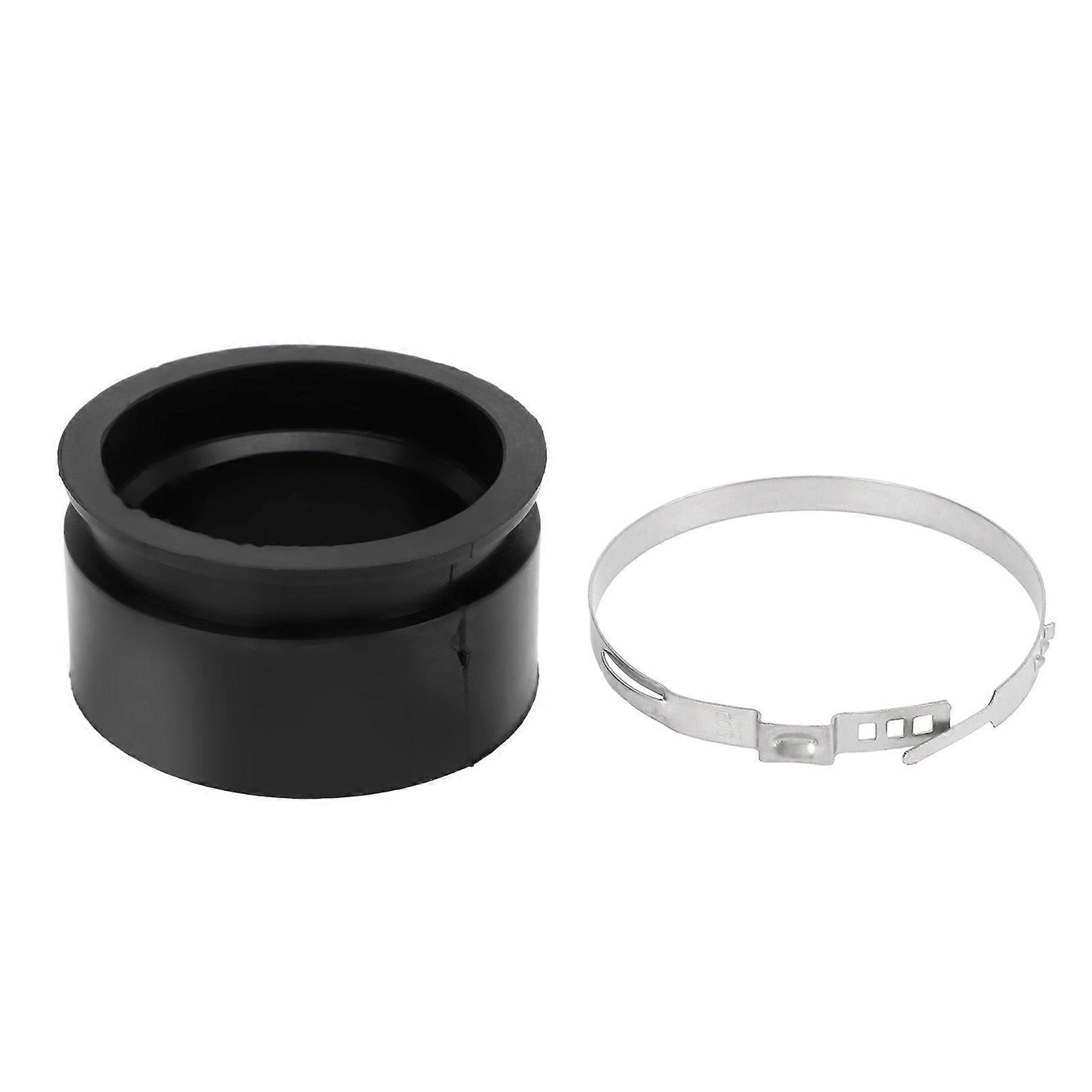 Motorboat Sending Unit Seal High Performance Sturdy Fuel Tank Sending Unit Seal for WaveRunner