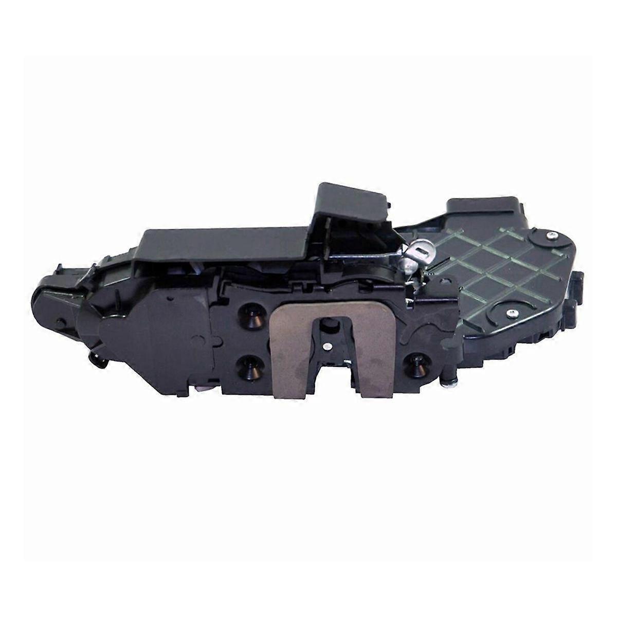 Rear Right Door Lock Actuator 14Pins Keyless for 4 LR013890