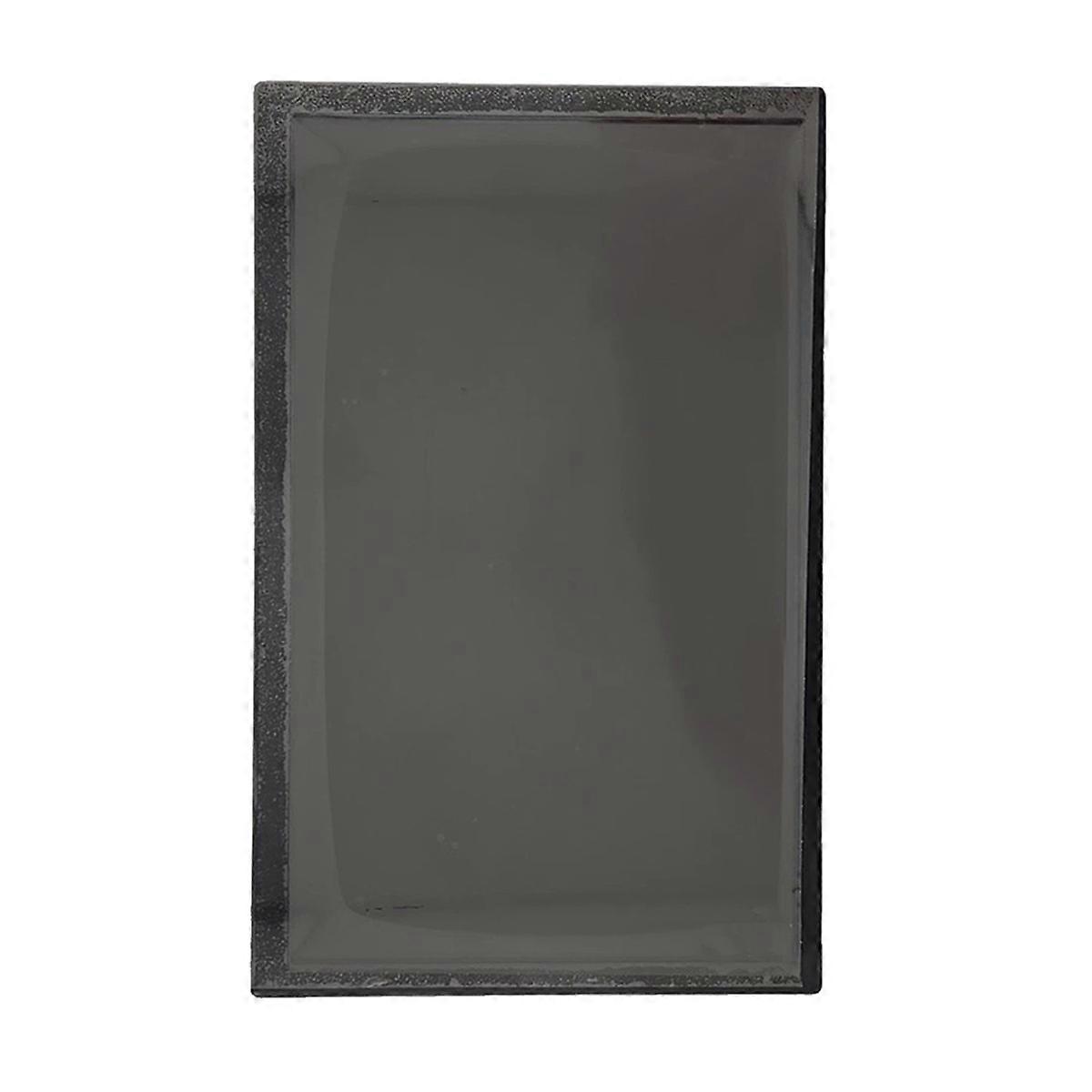 8inch LCD Display DB5T-18B955- for 2011-2016 SYNC 2 Radio Without Touch LQ080Y5DZ03 LQ080Y5DZ03A