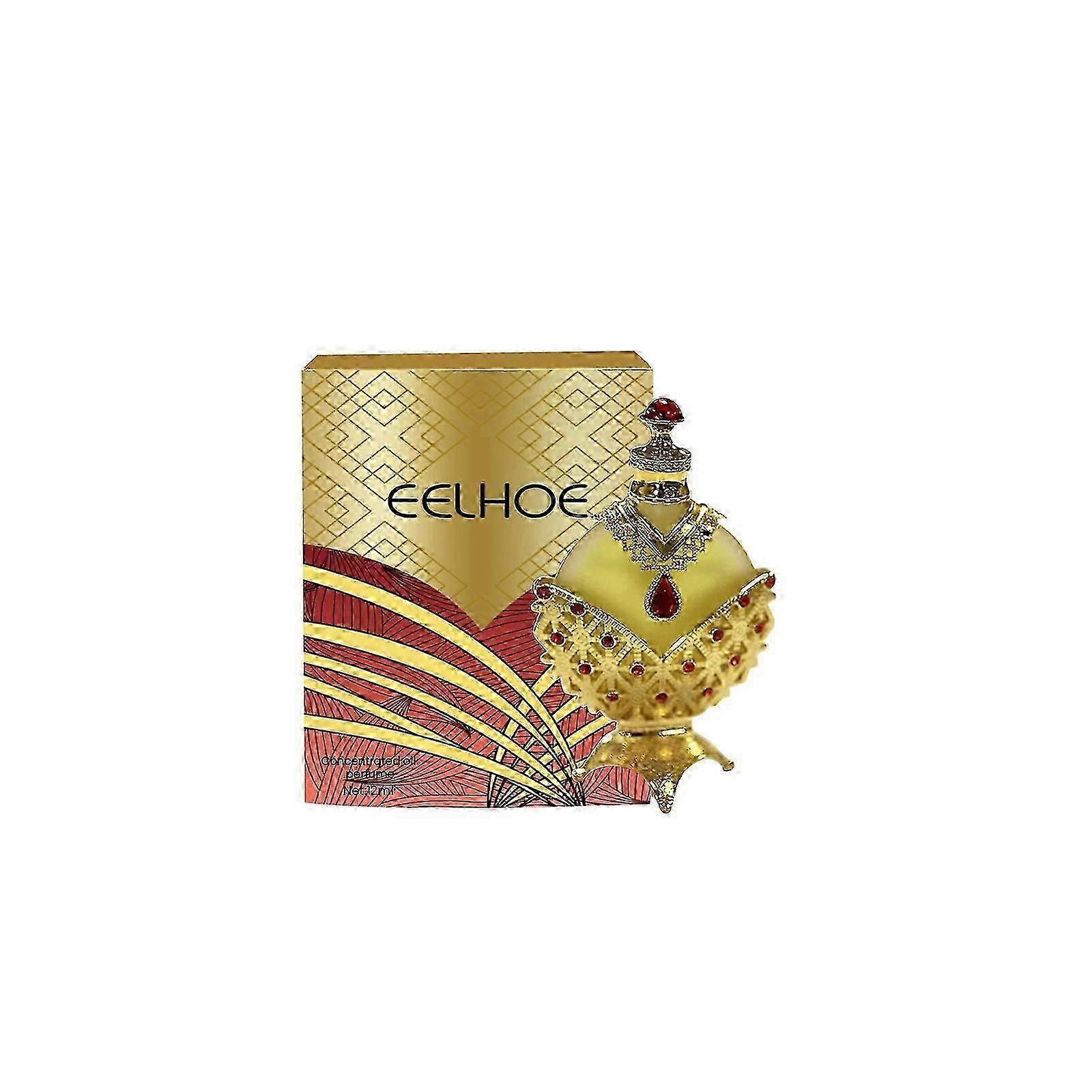 العطور العربية حريم السلطان دبي للعطور العطور زيت عطري مركز