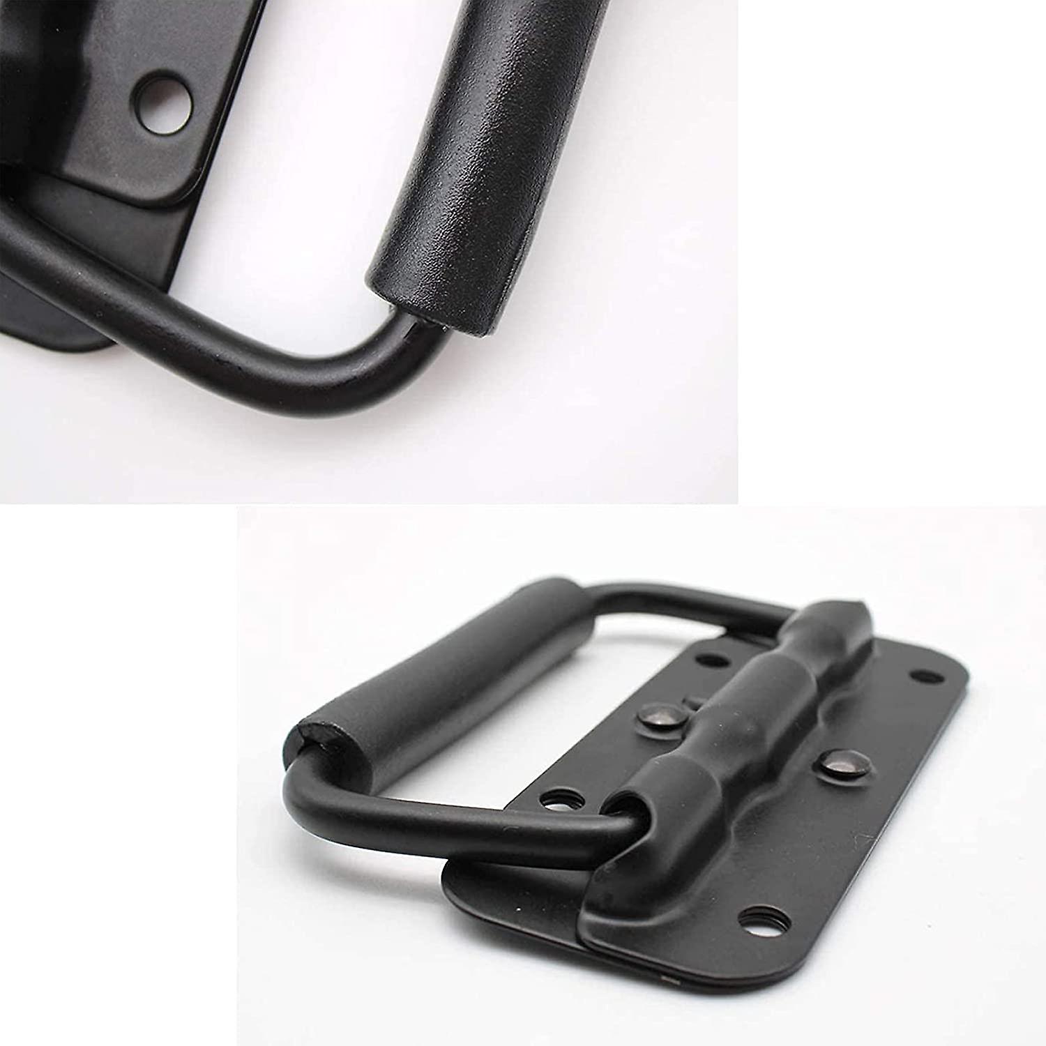 Fer à iser fin de 9 mm, 2 réglages de chaleur, design à boucles de