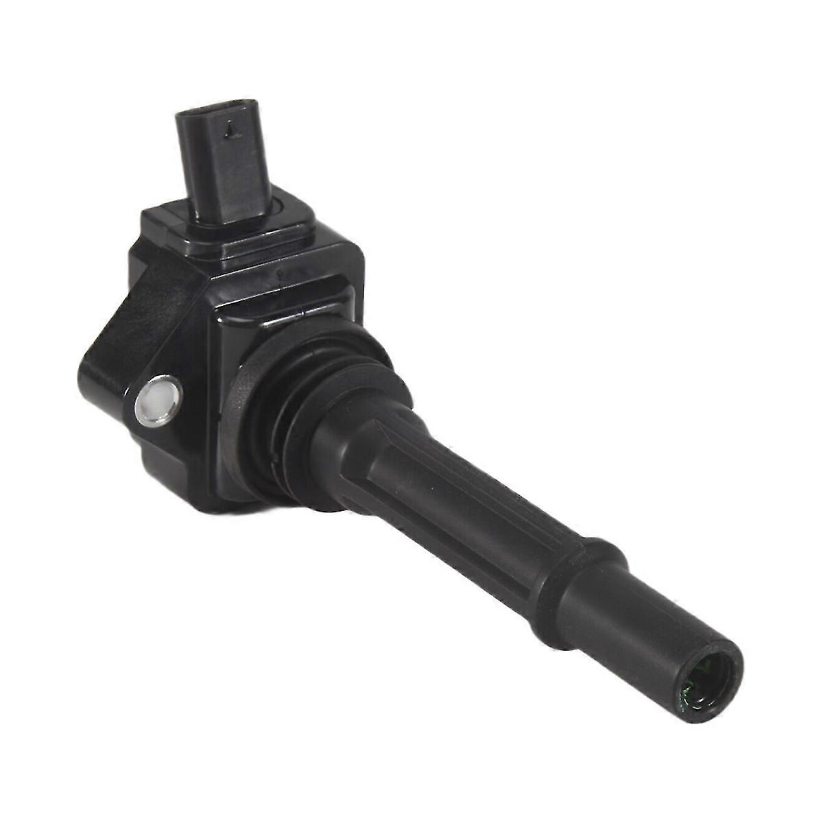A1731580103 Car Ignition Coil for Korando