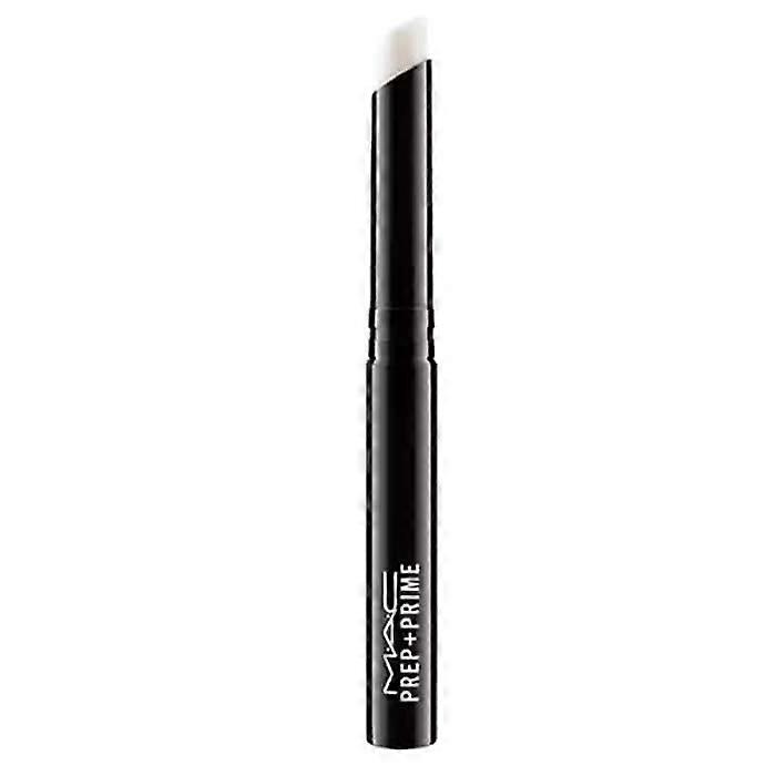 MAC - MAC Vorbereitung +Prime Lippenbasis